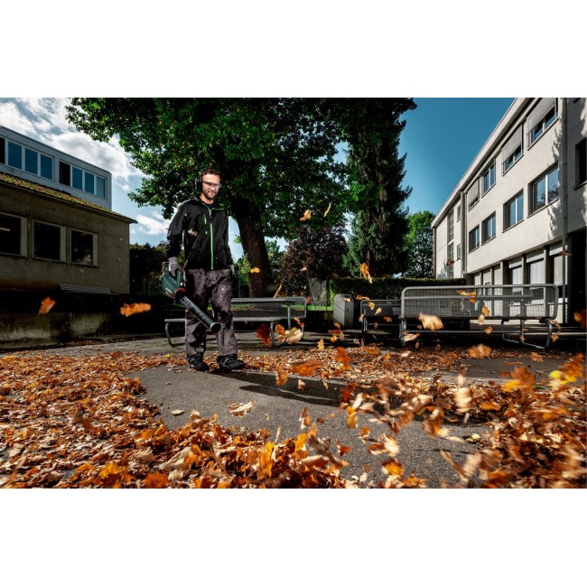 Metabo LB 18 LTX BL Metabo LB 18 LTX BL