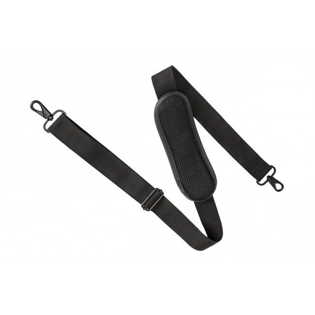 Rivacase 8290 notebook case 40.6 cm (16