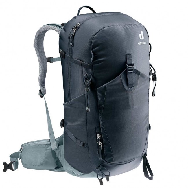 Hiking backpack - Deuter Trail Pro 33 Hiking backpack - Deuter Trail Pro 33