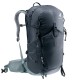 Hiking backpack - Deuter Trail Pro 33 Hiking backpack - Deuter Trail Pro 33