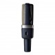 AKG C214 Black Studio microphone