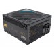 Azza PSAZ-750W power supply unit 20+4 pin ATX ATX Black