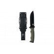 Bushawk knife 9244 101 INC Bushawk knife 9244 101 INC