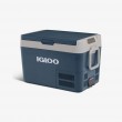 Igloo ICF 32 cool box 32.2 L Electric Blue, Grey Igloo ICF 32 cool box 32.2 L Electric Blue, Grey