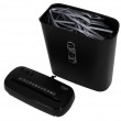 ADLER AD 1039 document shredder