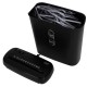 ADLER AD 1039 document shredder