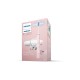 Philips Sonicare DiamondClean 9000 series DiamondClean 9000 HX9911 Sonic electric toothbrush with app