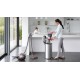 Dyson Big Ball Absolute 2 Cylinder vacuum Dry