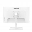 ASUS VA24EQSB-W 60.5 cm (23.8 ASUS VA24EQSB-W 60.5 cm (23.8