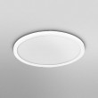 Osram SMART+ ceiling lighting Osram SMART+ ceiling lighting