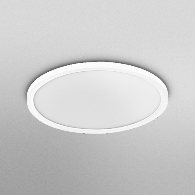 Osram SMART+ ceiling lighting