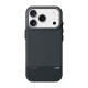 LAUT KEV PROTECT mobile phone case 17.5 cm (6.9