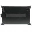 Mobilis 050052 tablet case 29.2 cm (11.5