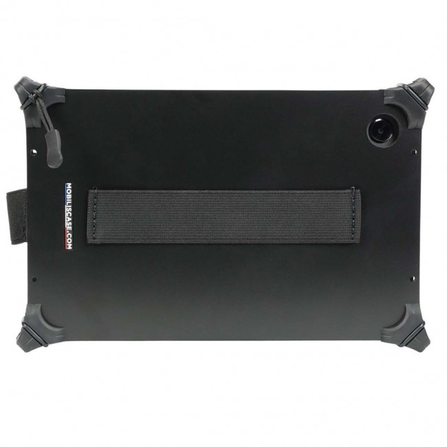 Mobilis 050052 tablet case 29.2 cm (11.5 Mobilis 050052 tablet case 29.2 cm (11.5