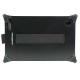 Mobilis 050052 tablet case 29.2 cm (11.5 Mobilis 050052 tablet case 29.2 cm (11.5