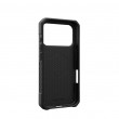 Urban Armor Gear Monarch Pro mobile phone case 16 cm (6.3