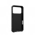 Urban Armor Gear Monarch Pro mobile phone case 16 cm (6.3