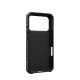 Urban Armor Gear Monarch Pro mobile phone case 16 cm (6.3