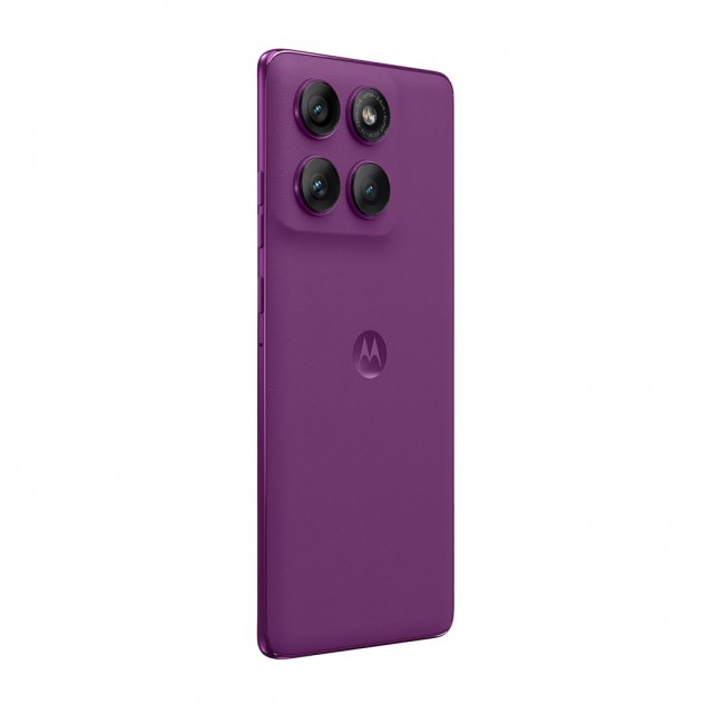Motorola edge 60 pro 16.9 cm (6.67