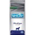 FARMINA Vet Life Ultrahypo Canine - dry dog food - 2 kg