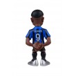 MINIX INTER MEDIOLAN - MARCUS THURAM