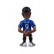 MINIX INTER MEDIOLAN - MARCUS THURAM MINIX INTER MEDIOLAN - MARCUS THURAM