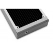 EK 3831109839218 computer cooling system part/accessory Radiatior