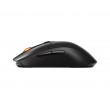 Steelseries Rival 3 Wireless Gen 2 mouse Gaming Right-hand RF Wireless + Bluetooth Optical 18000 DPI Steelseries Rival 3 Wireless Gen 2 mouse Gaming Right-hand RF Wireless + Bluetooth Optical 18000 DPI
