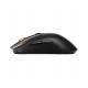 Steelseries Rival 3 Wireless Gen 2 mouse Gaming Right-hand RF Wireless + Bluetooth Optical 18000 DPI
