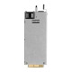 TP-Link PSM500-AC power adapter/inverter Indoor 500 W Metallic