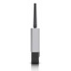 Ubiquiti UMR-Industrial UMR Industrial Network Solution