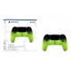 Sony DualSense Black, Green Bluetooth/USB Gamepad Analogue / Digital PlayStation 5