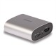 Lindy HDMI ARC Audio Extractor Lindy HDMI ARC Audio Extractor
