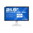 JAPANNEXT JN-IPS2152FHDR-T computer monitor 54.6 cm (21.5