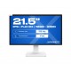 JAPANNEXT JN-IPS2152FHDR-T computer monitor 54.6 cm (21.5