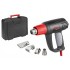 Skil 8004 AA 500 l/min 650 C 2000 W