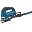 Bosch GST 90 BE Professional power jigsaw 3100 spm 650 W 2.6 kg