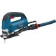 Bosch GST 90 BE Professional power jigsaw 3100 spm 650 W 2.6 kg