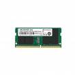 Transcend JetRam DDR4-3200 SO-DIMM 32GB Transcend JetRam DDR4-3200 SO-DIMM 32GB