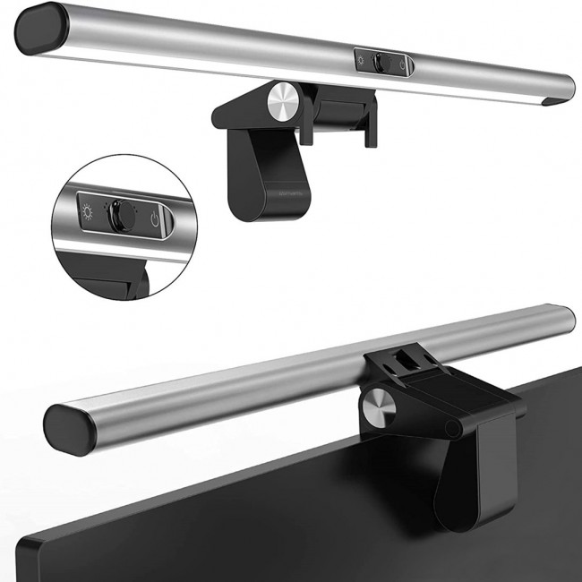 4smarts 2in1 LightBar Pro