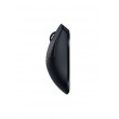 Razer DeathAdder V4 Pro mouse Gaming Right-hand RF Wireless + USB Type-A Optical 45000 DPI