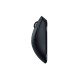 Razer DeathAdder V4 Pro mouse Gaming Right-hand RF Wireless + USB Type-A Optical 45000 DPI