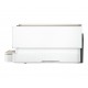 HP ENVY Photo Envy 7230 Wireless All-in-One Color Printer