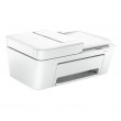 HP DeskJet 4230e Wireless All-in-One Color Printer, Instant Ink Copier, Scanner