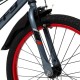 HUFFY Pro Thunder 20