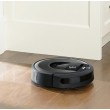 Cleaning robot iRobot Roomba Combo i8+ (i8578)
