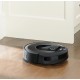 Cleaning robot iRobot Roomba Combo i8+ (i8578)