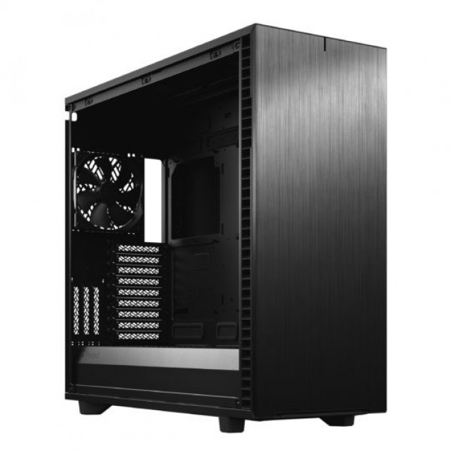 Fractal Design Define 7 XL - tower - f