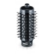 Beurer HT 80
