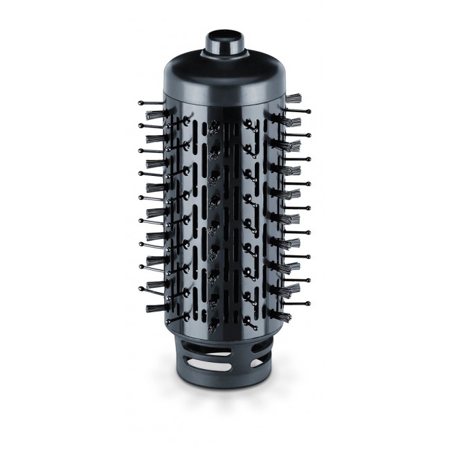 Beurer HT 80